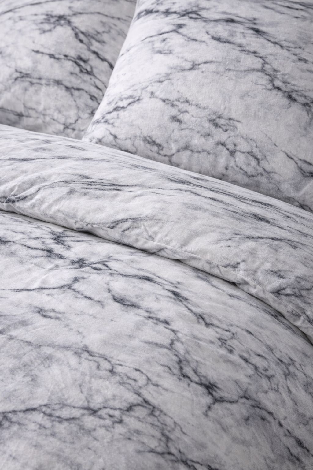 Çift Kişilik New Home Nora Nevresim Seti